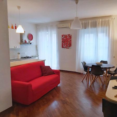 La Casa Del Cedro Διαμέρισμα Νάπολη Εξωτερικό φωτογραφία